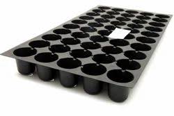 Agricultural Trays